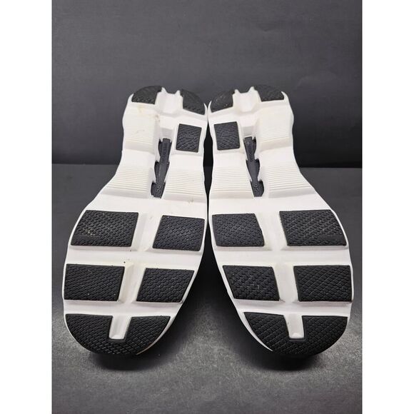 Oncloud Men 8.5 Comfy footwear main image 6
